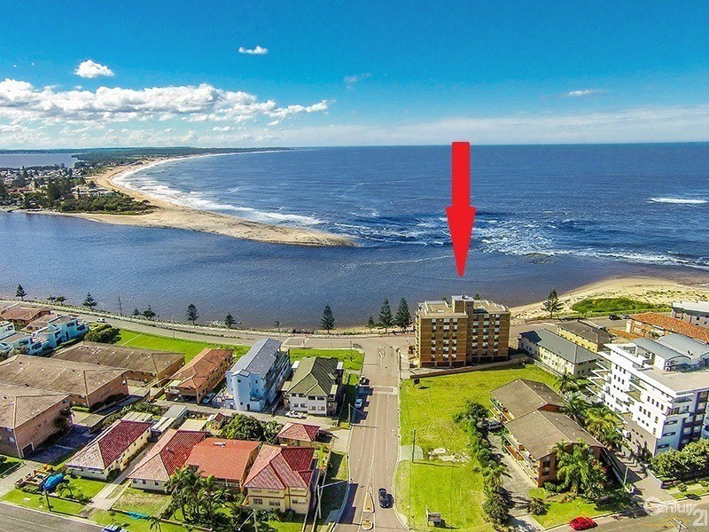 1/30 Marine Parade, The Entrance NSW 2261