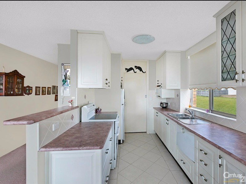 1/30 Marine Parade, The Entrance NSW 2261