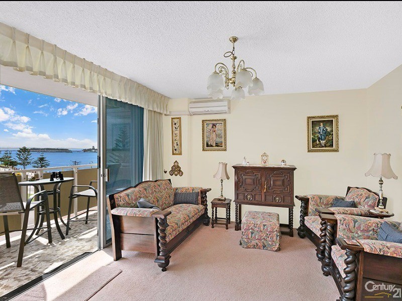 1/30 Marine Parade, The Entrance NSW 2261