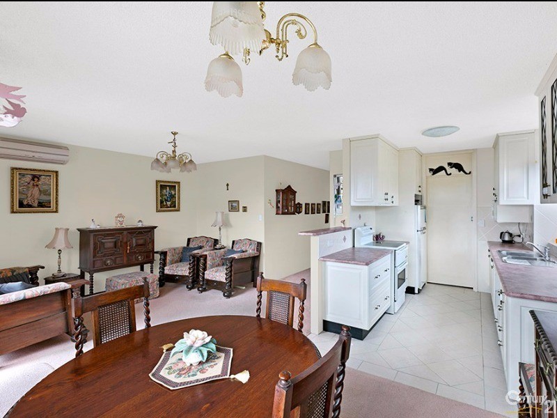 1/30 Marine Parade, The Entrance NSW 2261