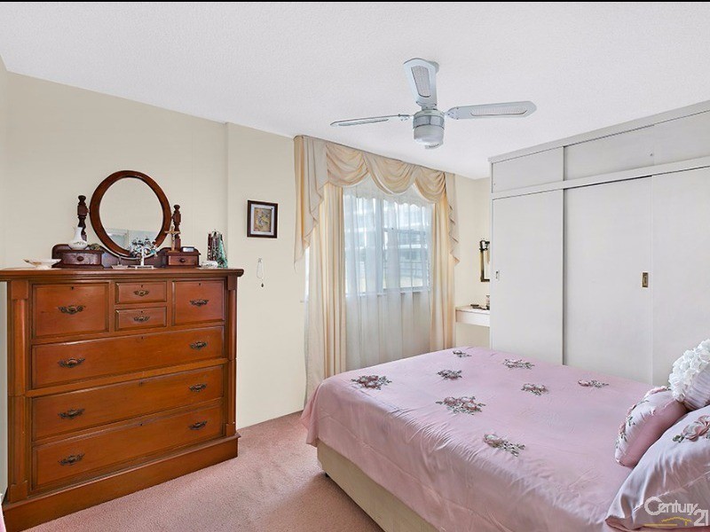 1/30 Marine Parade, The Entrance NSW 2261