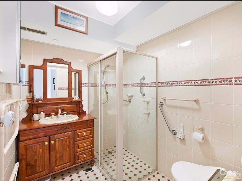 1/30 Marine Parade, The Entrance NSW 2261