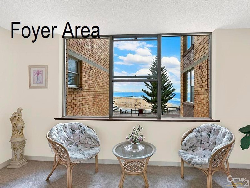 1/30 Marine Parade, The Entrance NSW 2261