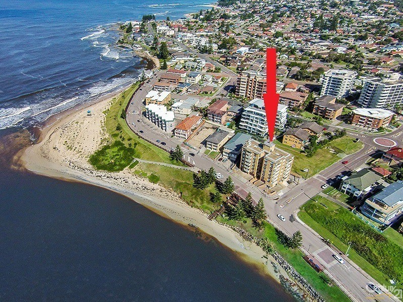 1/30 Marine Parade, The Entrance NSW 2261