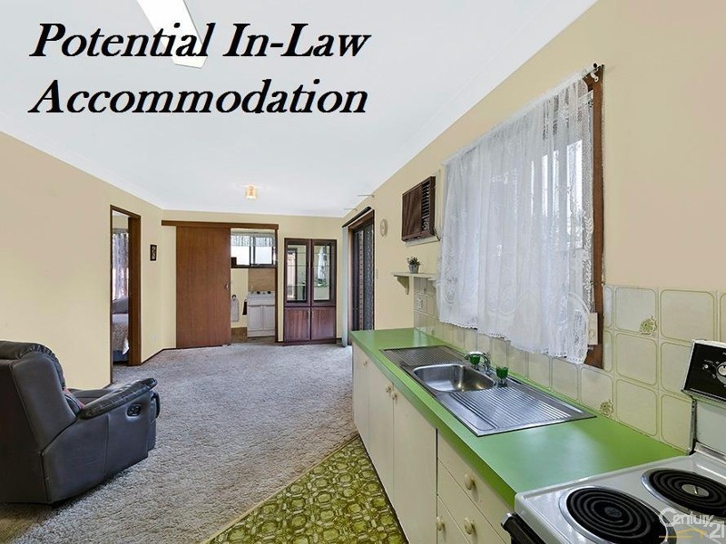 23 Black Swan Street, Berkeley Vale NSW 2261