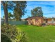 23 Black Swan Street, Berkeley Vale NSW 2261