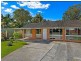 3 Loxley Close, Berkeley Vale NSW 2261