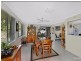 3 Loxley Close, Berkeley Vale NSW 2261