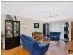 3 Loxley Close, Berkeley Vale NSW 2261