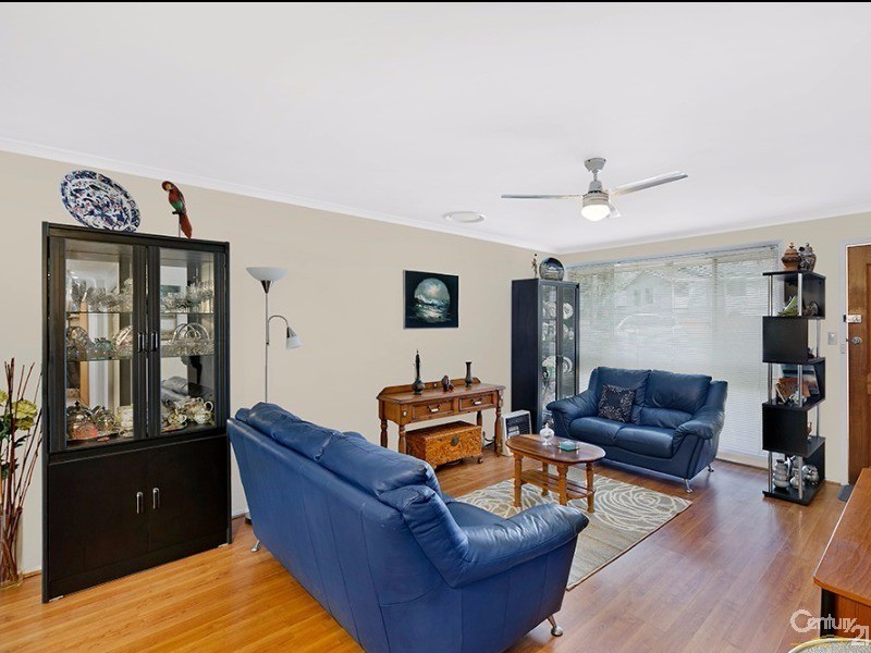 3 Loxley Close, Berkeley Vale NSW 2261