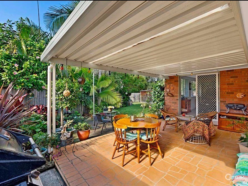 3 Loxley Close, Berkeley Vale NSW 2261