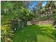 3 Loxley Close, Berkeley Vale NSW 2261