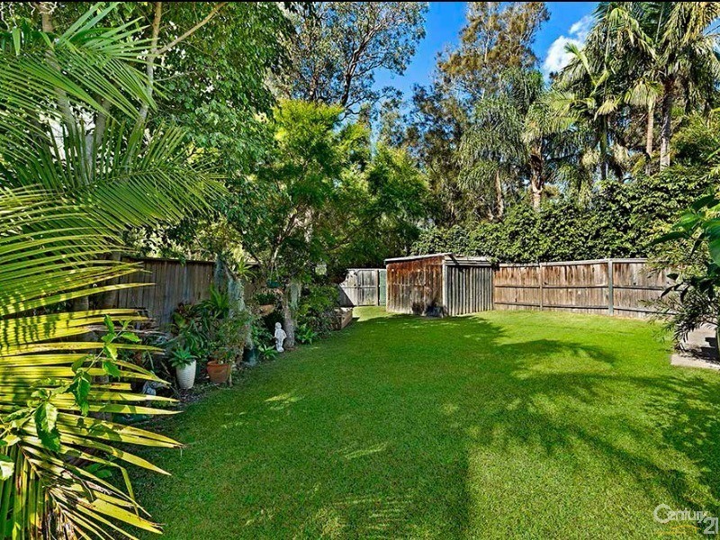 3 Loxley Close, Berkeley Vale NSW 2261