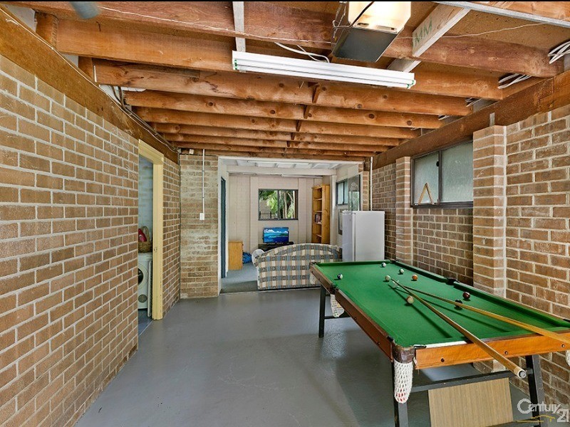 7 Palm Springs Avenue, Glenning Valley NSW 2261