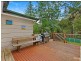 7 Palm Springs Avenue, Glenning Valley NSW 2261
