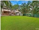 7 Palm Springs Avenue, Glenning Valley NSW 2261