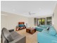 56 Alfred St, Long Jetty NSW 2261