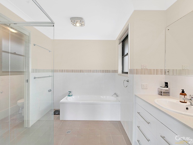 56 Alfred St, Long Jetty NSW 2261