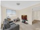 56 Alfred St, Long Jetty NSW 2261