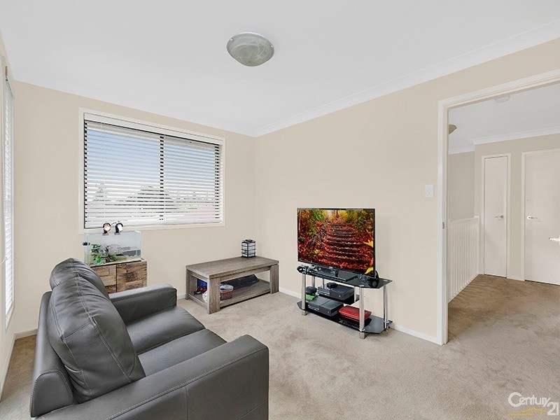 56 Alfred St, Long Jetty NSW 2261