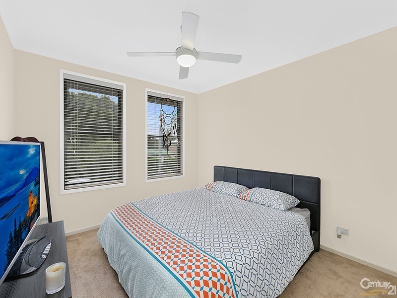 56 Alfred St, Long Jetty NSW 2261