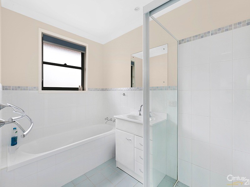 56 Alfred St, Long Jetty NSW 2261