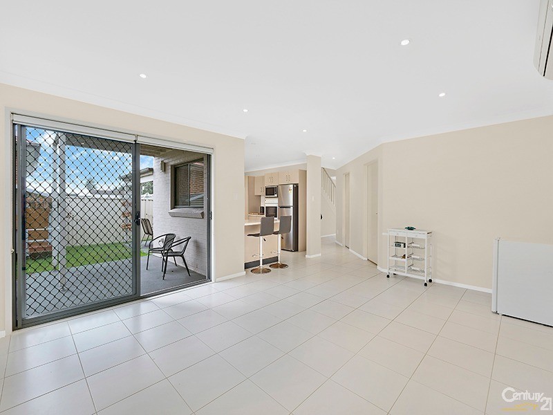 56 Alfred St, Long Jetty NSW 2261