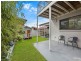 56 Alfred St, Long Jetty NSW 2261