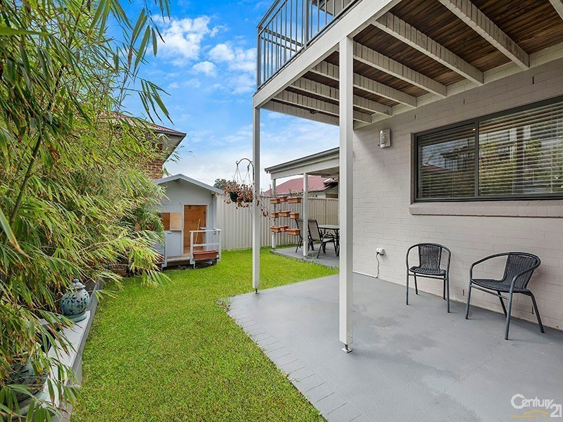 56 Alfred St, Long Jetty NSW 2261