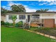 137 Kerry Crescent, Berkeley Vale NSW 2261