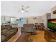 137 Kerry Crescent, Berkeley Vale NSW 2261