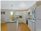 137 Kerry Crescent, Berkeley Vale NSW 2261