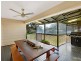 137 Kerry Crescent, Berkeley Vale NSW 2261