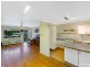 137 Kerry Crescent, Berkeley Vale NSW 2261