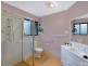 137 Kerry Crescent, Berkeley Vale NSW 2261