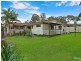 137 Kerry Crescent, Berkeley Vale NSW 2261