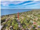 137 Kerry Crescent, Berkeley Vale NSW 2261