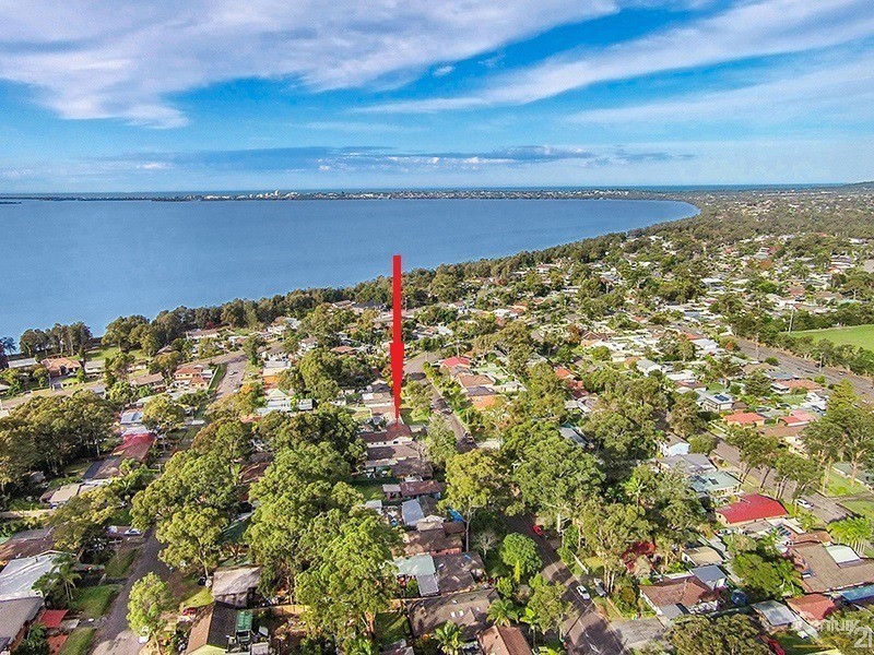 137 Kerry Crescent, Berkeley Vale NSW 2261