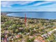 137 Kerry Crescent, Berkeley Vale NSW 2261