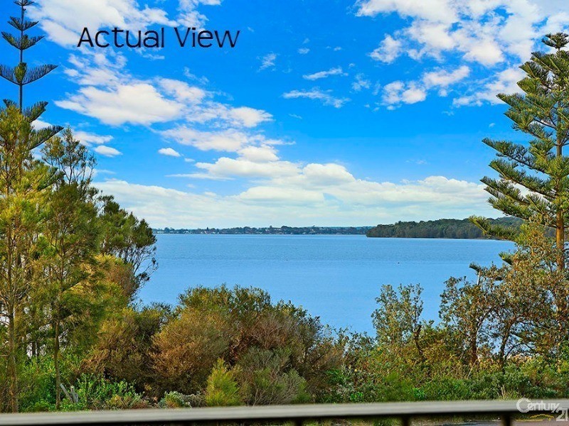 2/6 Lynch Crescent, The Entrance North NSW 2261