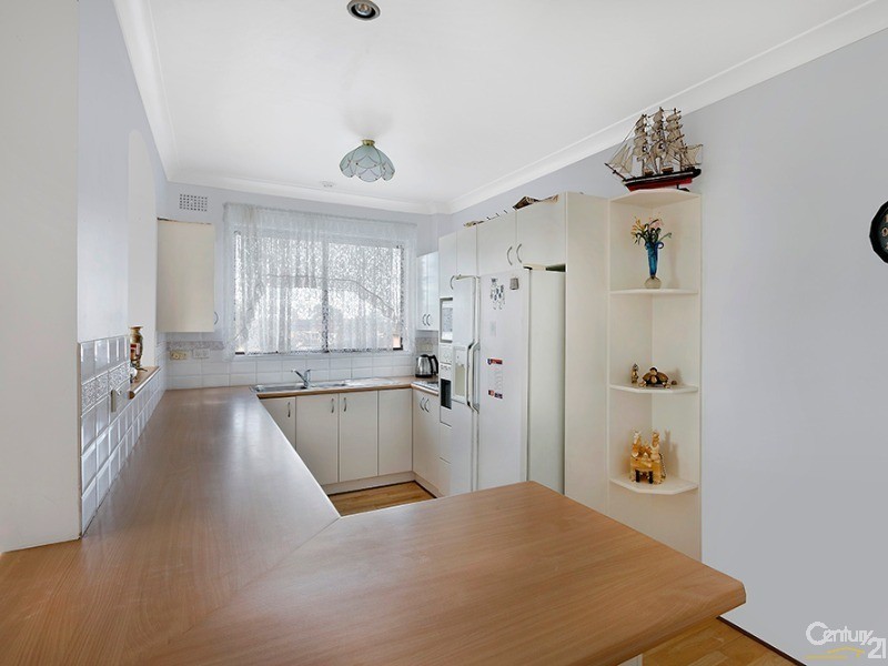 2/6 Lynch Crescent, The Entrance North NSW 2261