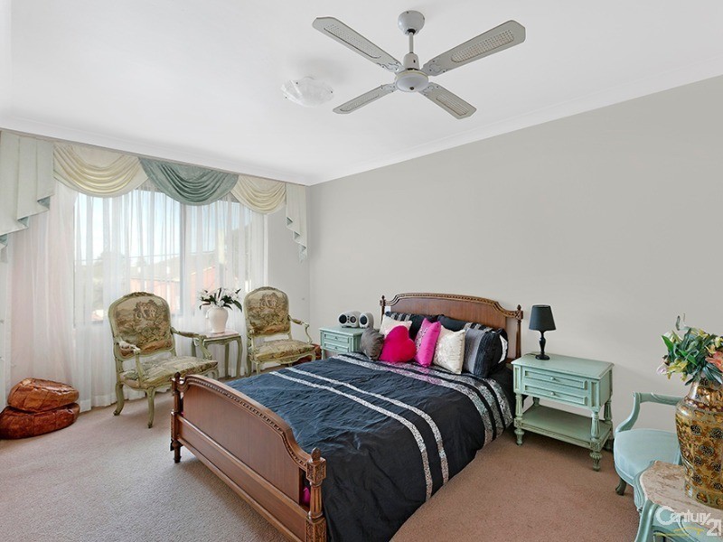 2/6 Lynch Crescent, The Entrance North NSW 2261