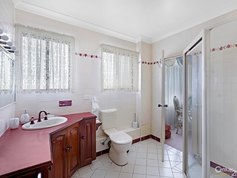 2/6 Lynch Crescent, The Entrance North NSW 2261