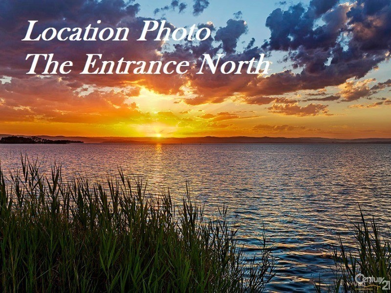 2/6 Lynch Crescent, The Entrance North NSW 2261