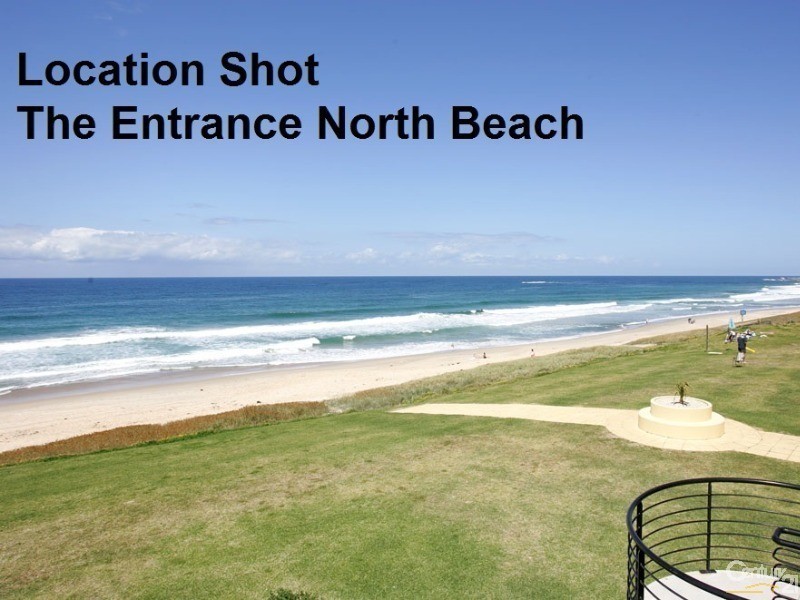 2/6 Lynch Crescent, The Entrance North NSW 2261