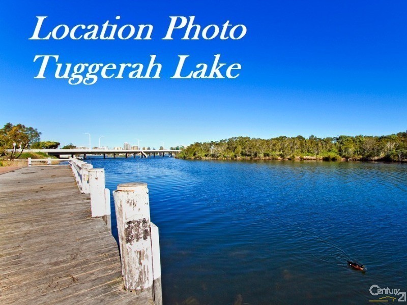 2/6 Lynch Crescent, The Entrance North NSW 2261