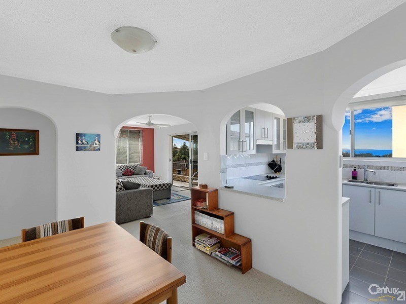 3/12 Bayview Avenue, The Entrance NSW 2261
