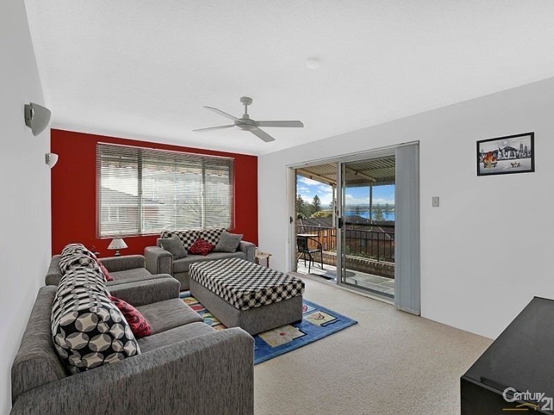 3/12 Bayview Avenue, The Entrance NSW 2261