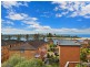 3/12 Bayview Avenue, The Entrance NSW 2261
