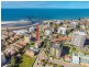 3/12 Bayview Avenue, The Entrance NSW 2261